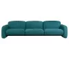 Brigitte sofa Baxter