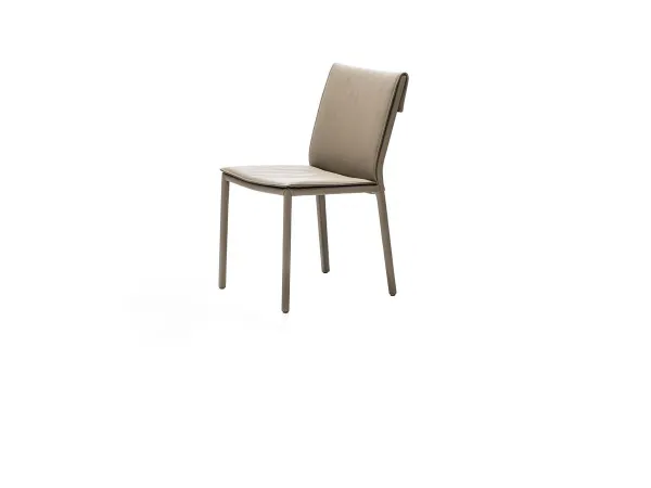 Chaise Isabel de Cattelan