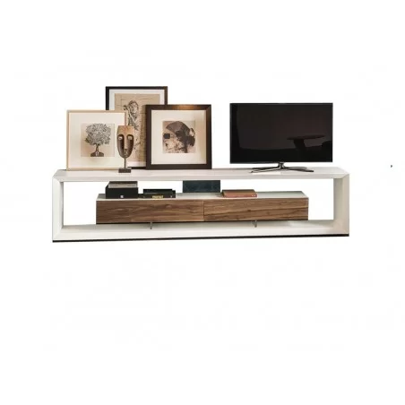 Boxer mobile tv di Cattelan Italia
