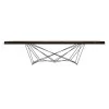 Gordon Deep Wood Tisch Cattelan Italia