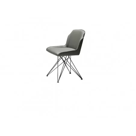 Flaminia sedia di Cattelan Italia