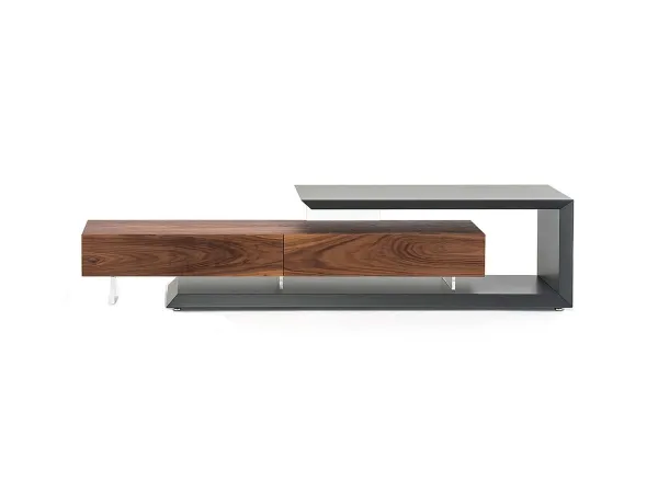 Cattelan Italia Link TV Cabinet