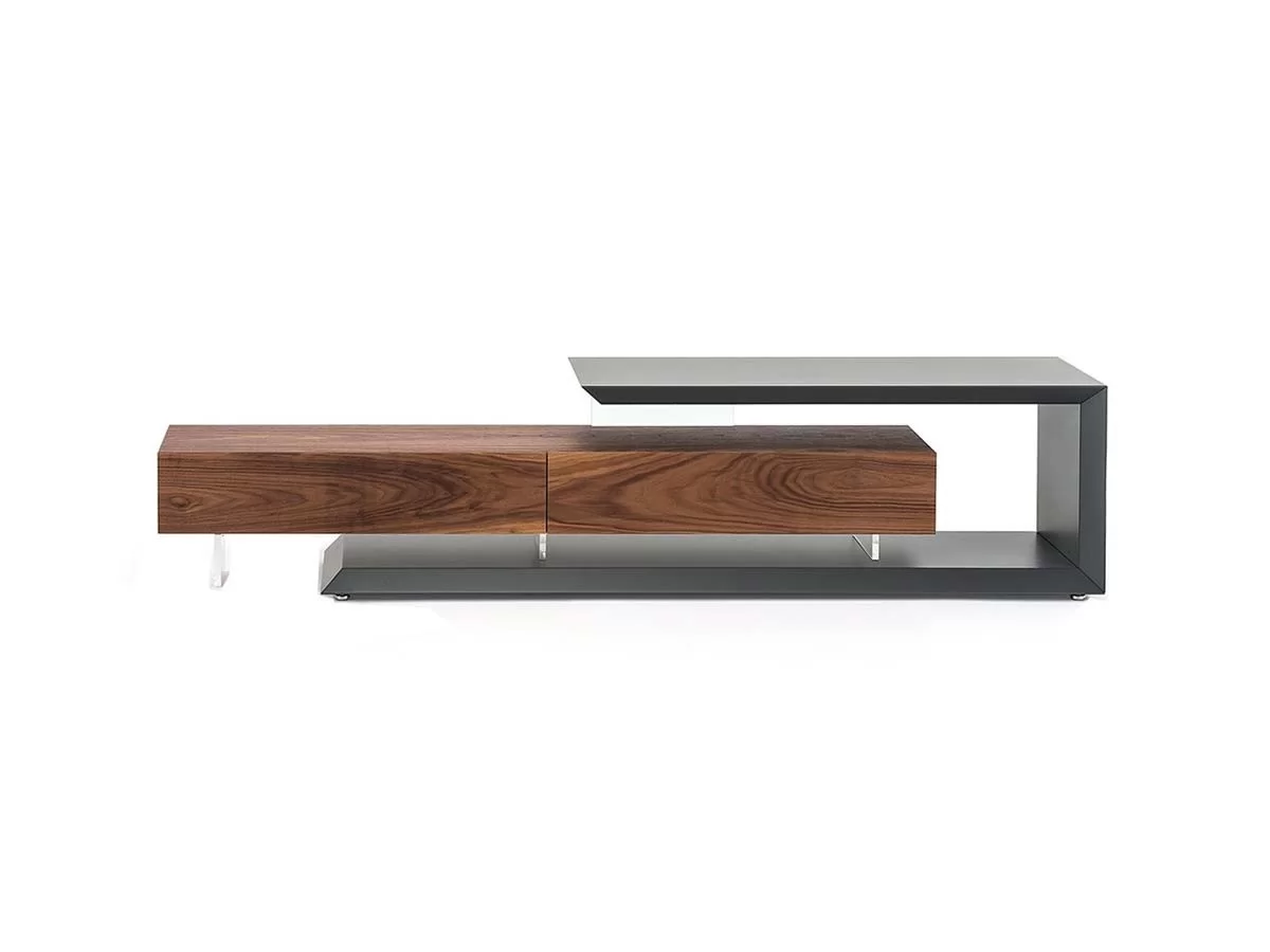 Cattelan Italia Link TV Cabinet