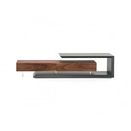 Cattelan Italia Link TV Cabinet