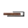 Cattelan Italia Link TV Cabinet
