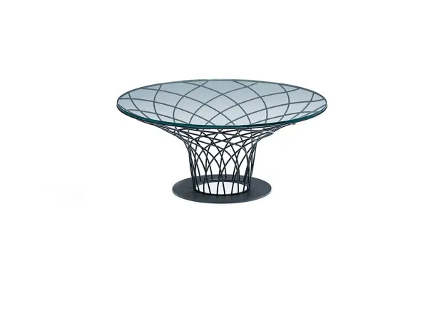 Cattelan Italia Nido Coffee Table