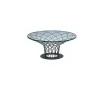 Cattelan Italia Nido Coffee Table