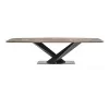 Stratos Keramik Table Cattelan