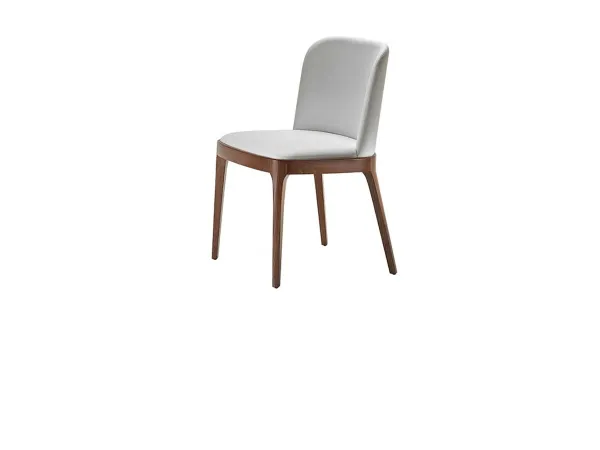 Magda sedia di Cattelan Italia