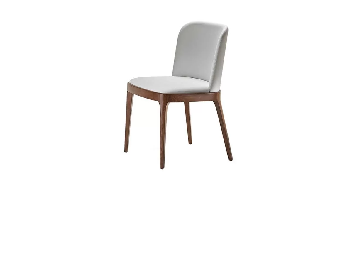 Magda sedia di Cattelan Italia