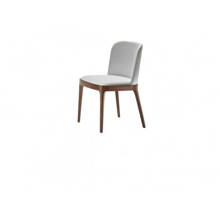 Magda stuhl Cattelan Italia