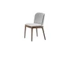 Magda sedia di Cattelan Italia