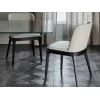 Magda sedia di Cattelan Italia