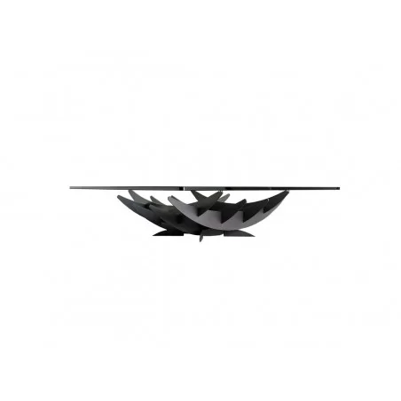 Atlas Coffee Table Cattelan