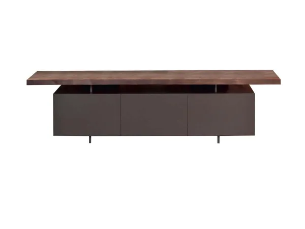 Seneca Tv Cabinet Cattelan