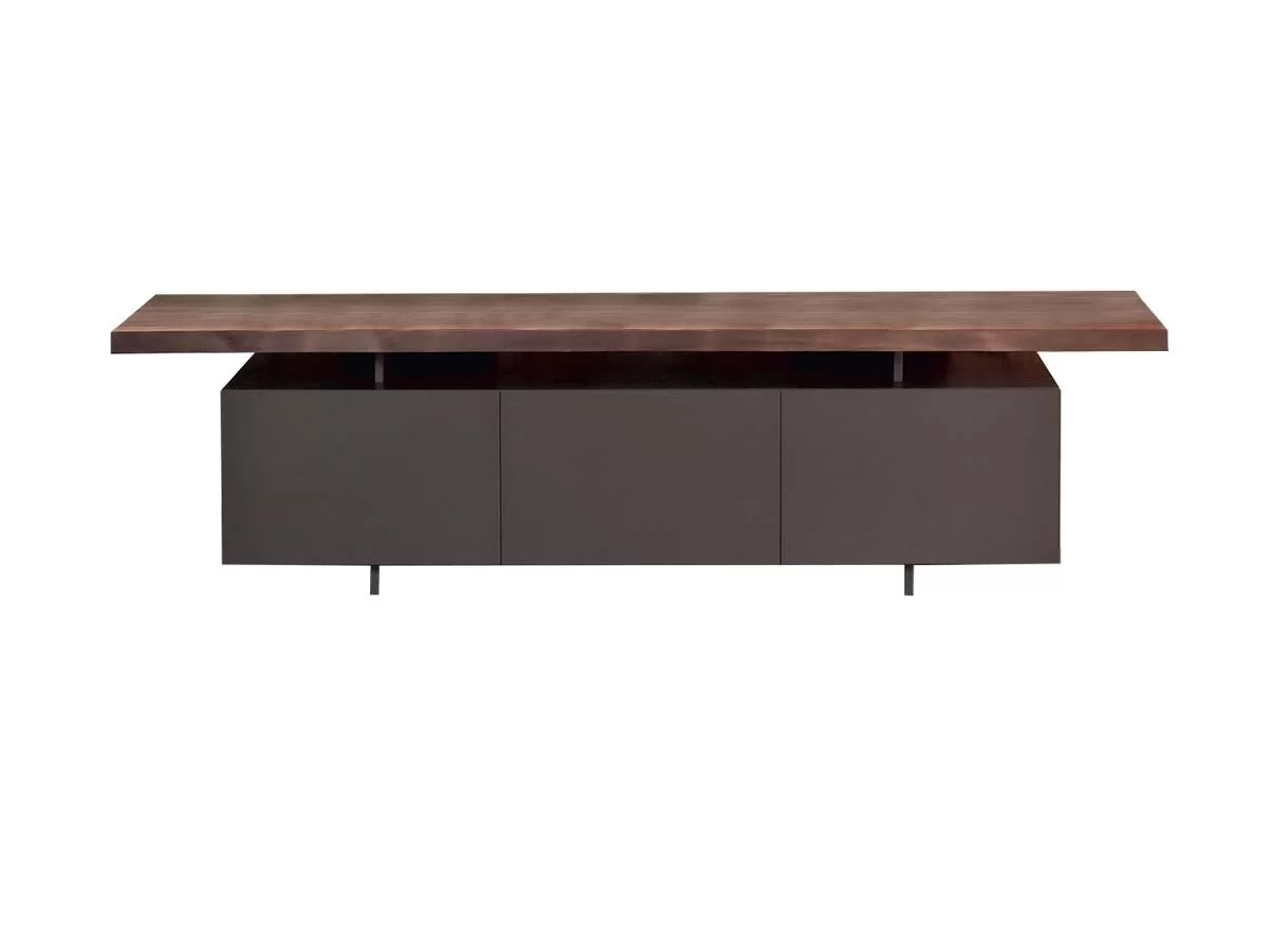 Seneca Tv Cabinet Cattelan