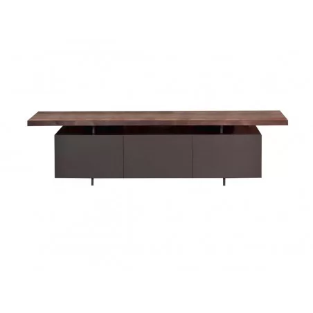 Seneca Tv Cabinet Cattelan