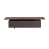 Seneca Tv Cabinet Cattelan