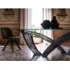 Cattelan Italia Hystrix Table