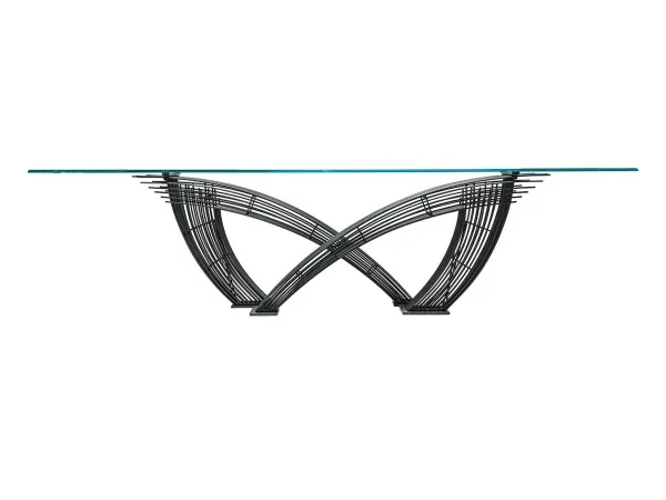 Cattelan Italia Hystrix Table