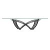 Cattelan Italia Hystrix Table