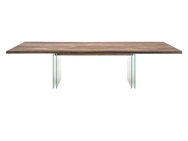 伊康 Drive 表 by Cattelan Italia