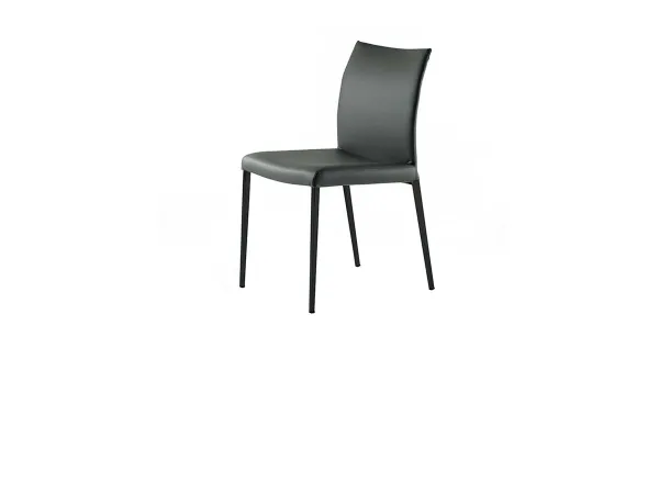 Anna Stuhl Cattelan Italia