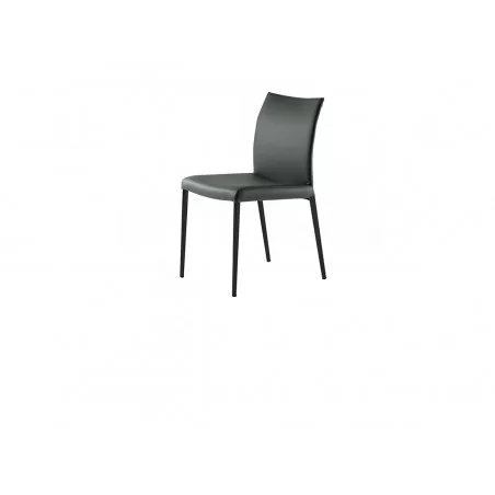 Cattelan Italia Anna Chair