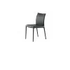 Cattelan Italia Anna Chair