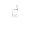 Cattelan Italia Alessio Stool
