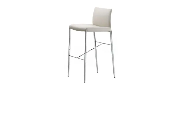 安娜凳子由 Cattelan Italia