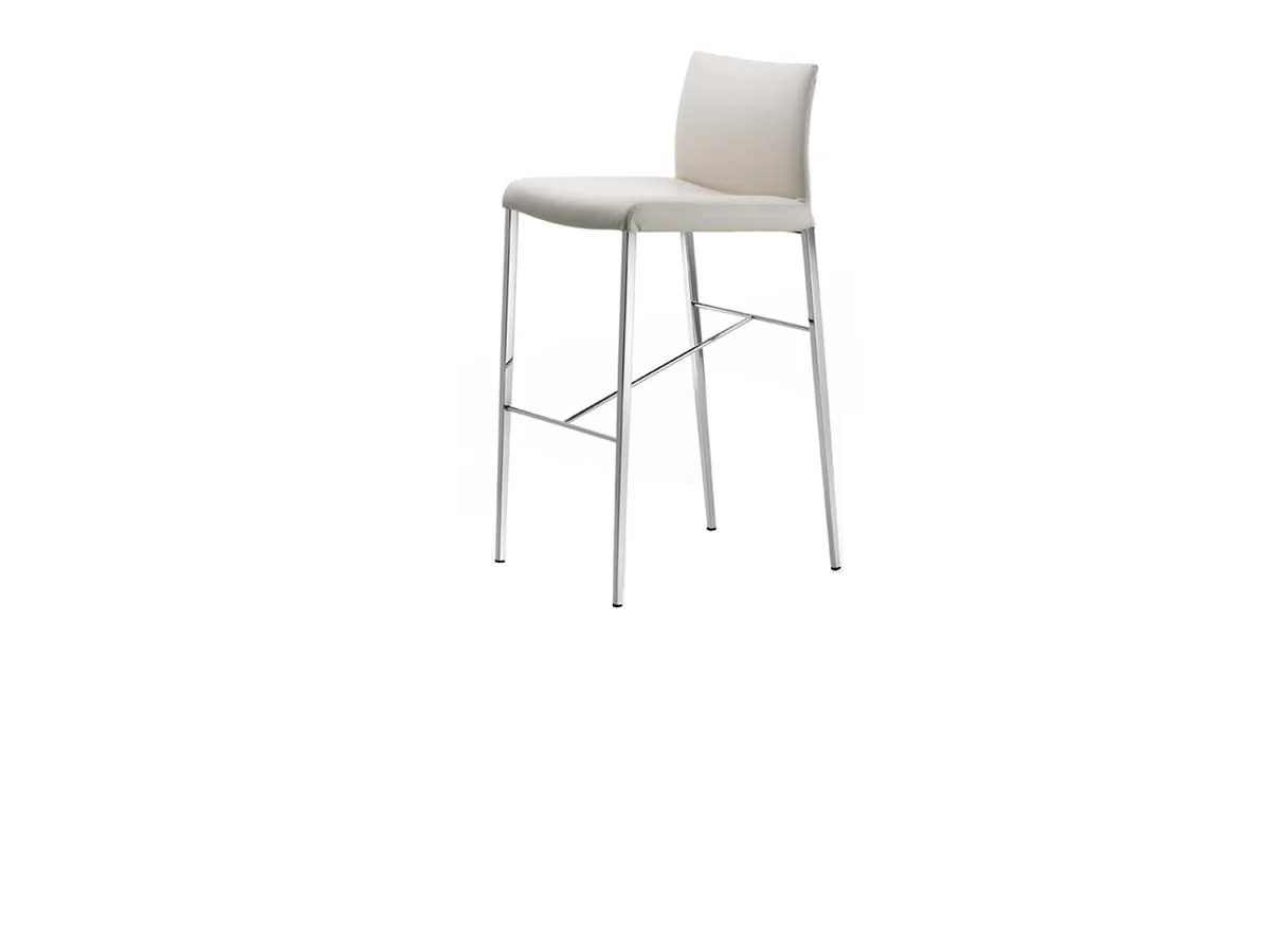 Anna Sgabello di Cattelan Italia