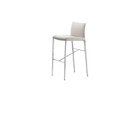 Anna Hocker Cattelan Italia