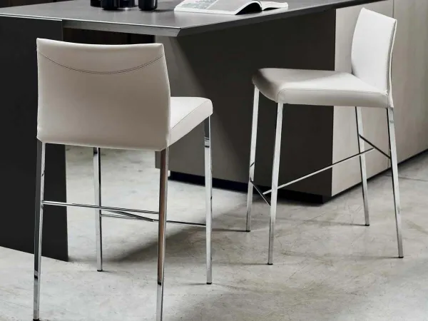 Anna Sgabello di Cattelan Italia