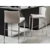 Anna Sgabello di Cattelan Italia