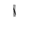 Cattelan Italia DNA Bookcase