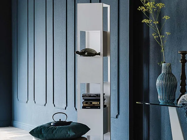 Libreria Joker di Cattelan Italia