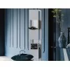 乔克书柜由 Cattelan Italia
