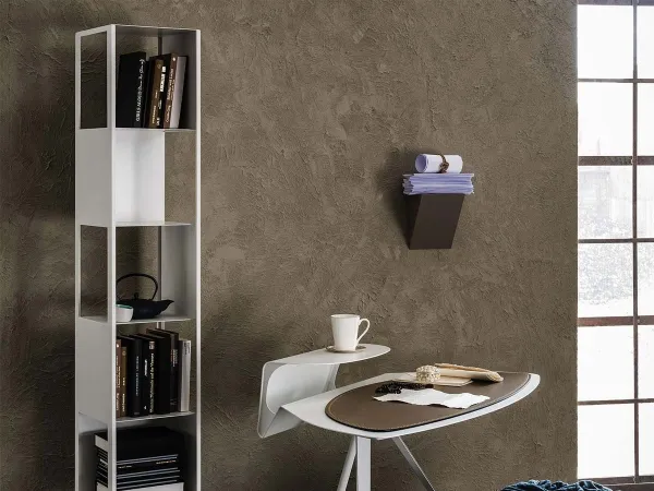 Libreria Joker di Cattelan Italia