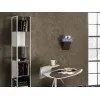 Bibliothèque Jocker par Cattelan Italia