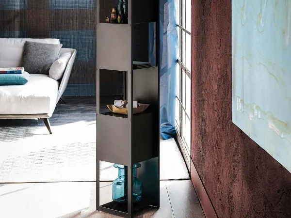 Libreria Joker di Cattelan Italia