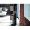 Jocker bookcase by Cattelan Italia