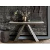 Convivium Konsole Cattelan Italia