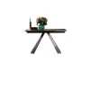 Convivium Console Cattelan Italia