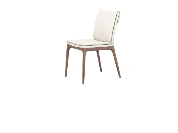 Sofia chaise de Cattelan Italia