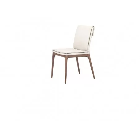 Sofia sedia di Cattelan Italia
