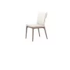Cattelan Italia Sofia Chair