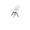Cattelan Italia Tyler Chair