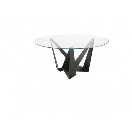 Cattelan ItaliaSkorpio Round表