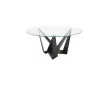 Cattelan ItaliaSkorpio Round表